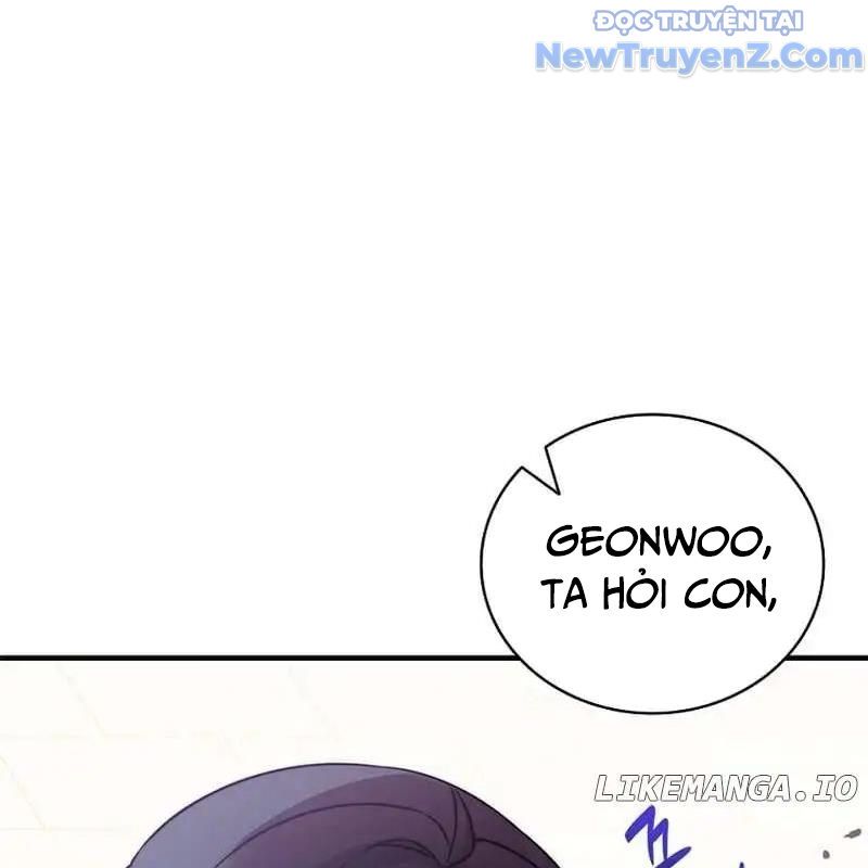 Trở Thành Bạn Thời Thơ Ấu Của Boss Cấp Trung Chap 12 - Next Chap 13