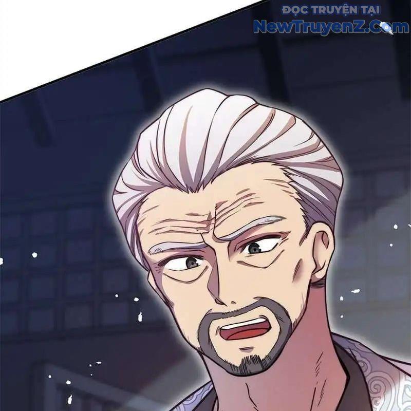 Trở Thành Bạn Thời Thơ Ấu Của Boss Cấp Trung Chap 12 - Next Chap 13