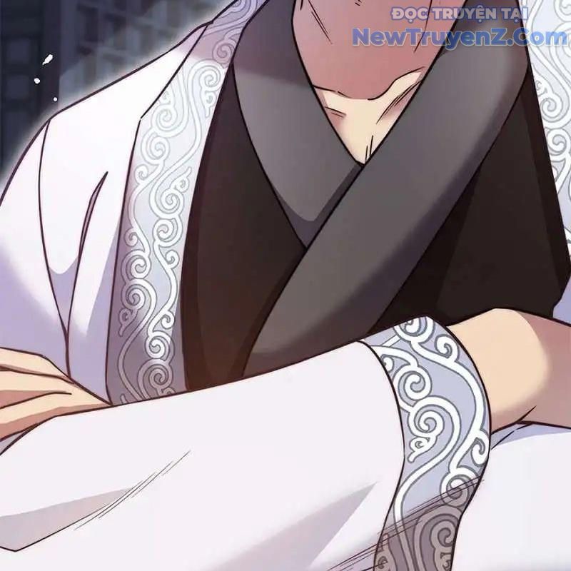 Trở Thành Bạn Thời Thơ Ấu Của Boss Cấp Trung Chap 12 - Next Chap 13