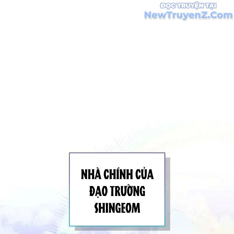 Trở Thành Bạn Thời Thơ Ấu Của Boss Cấp Trung Chap 12 - Next Chap 13