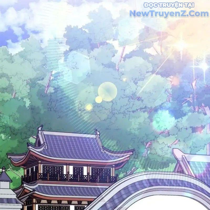 Trở Thành Bạn Thời Thơ Ấu Của Boss Cấp Trung Chap 12 - Next Chap 13