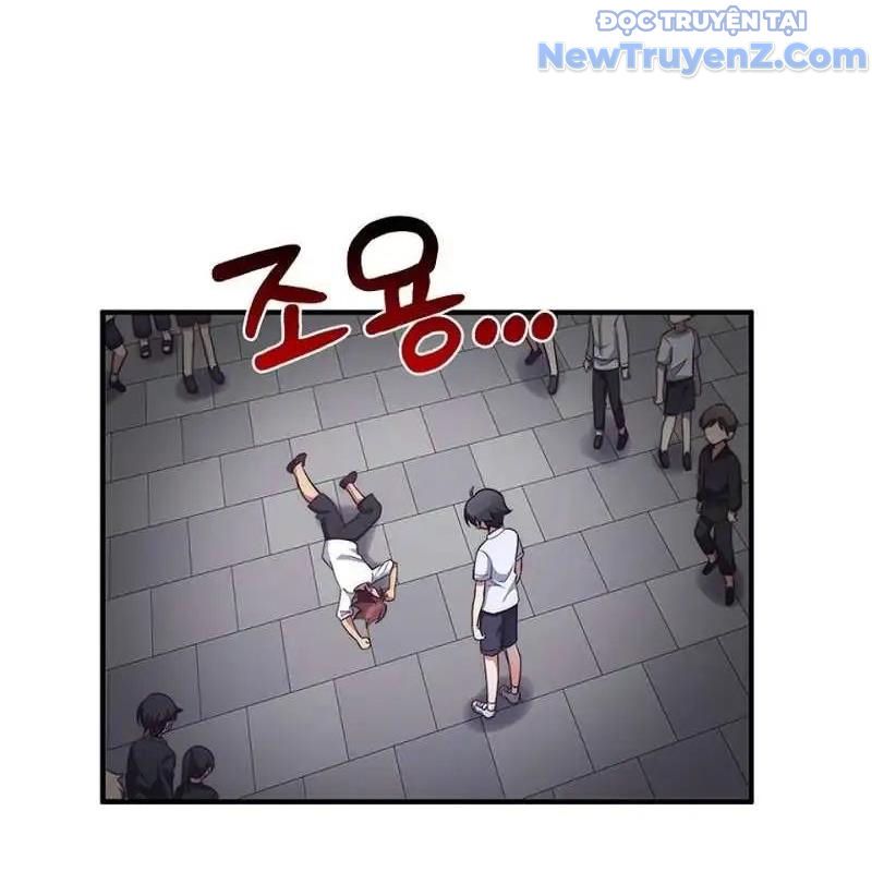 Trở Thành Bạn Thời Thơ Ấu Của Boss Cấp Trung Chap 12 - Next Chap 13