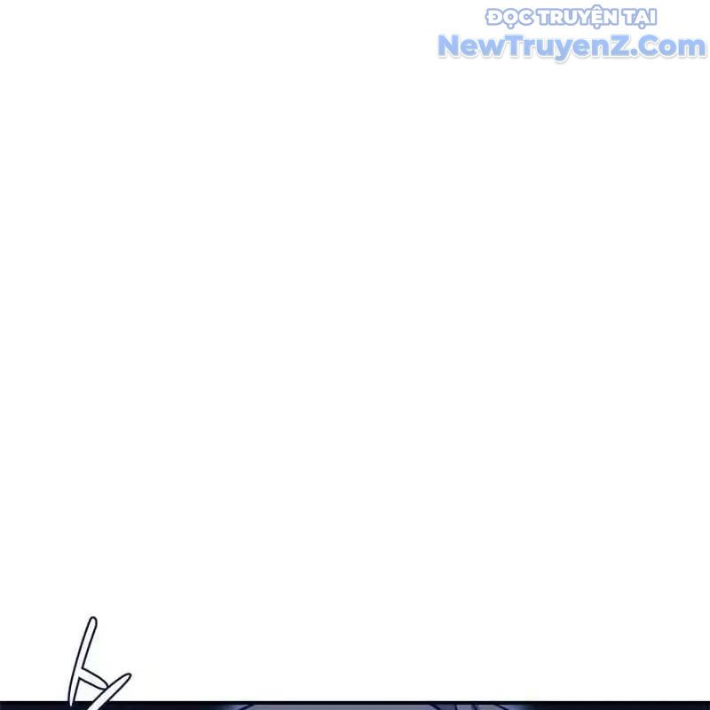 Trở Thành Bạn Thời Thơ Ấu Của Boss Cấp Trung Chap 12 - Next Chap 13