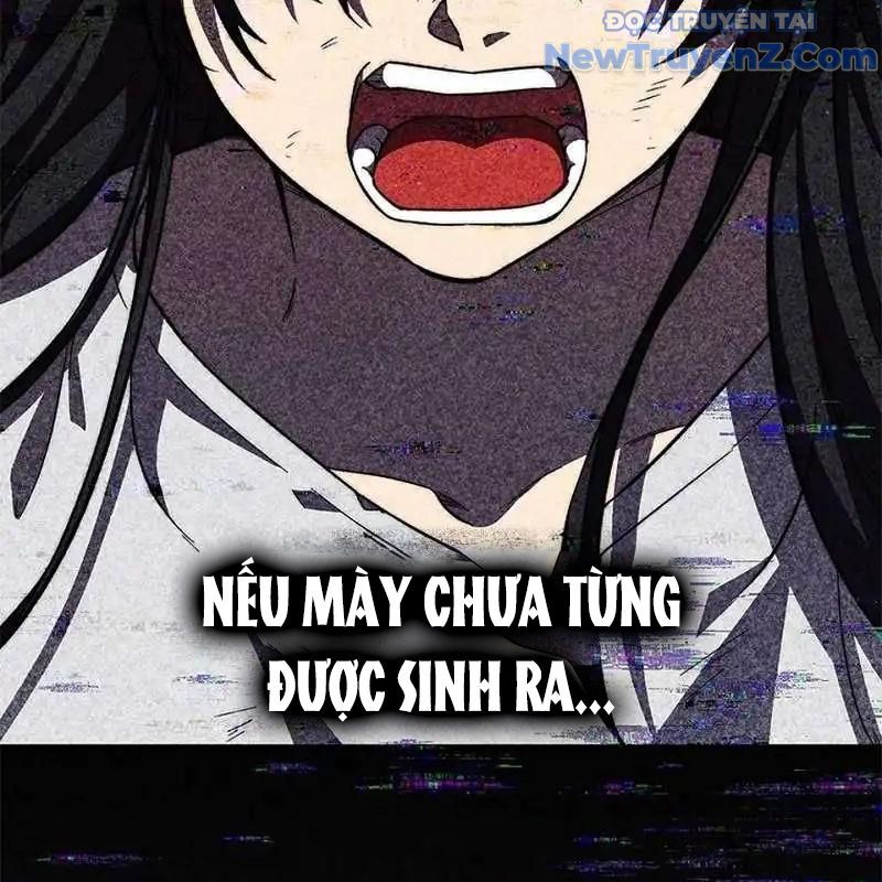 Trở Thành Bạn Thời Thơ Ấu Của Boss Cấp Trung Chap 13 - Next Chap 14