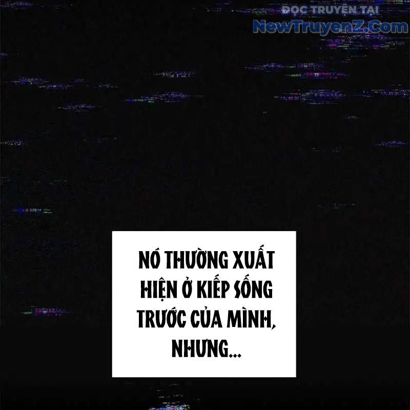 Trở Thành Bạn Thời Thơ Ấu Của Boss Cấp Trung Chap 13 - Next Chap 14