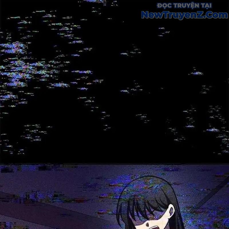 Trở Thành Bạn Thời Thơ Ấu Của Boss Cấp Trung Chap 13 - Next Chap 14