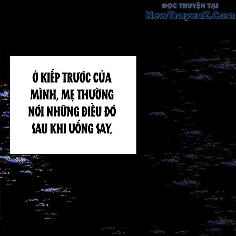 Trở Thành Bạn Thời Thơ Ấu Của Boss Cấp Trung Chap 13 - Next Chap 14