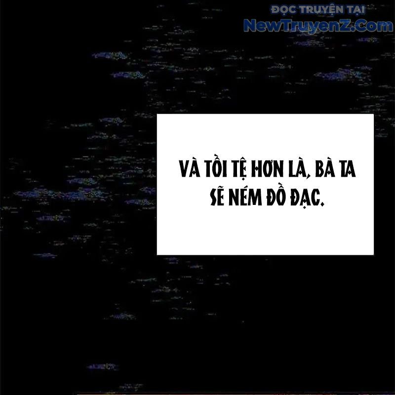 Trở Thành Bạn Thời Thơ Ấu Của Boss Cấp Trung Chap 13 - Next Chap 14