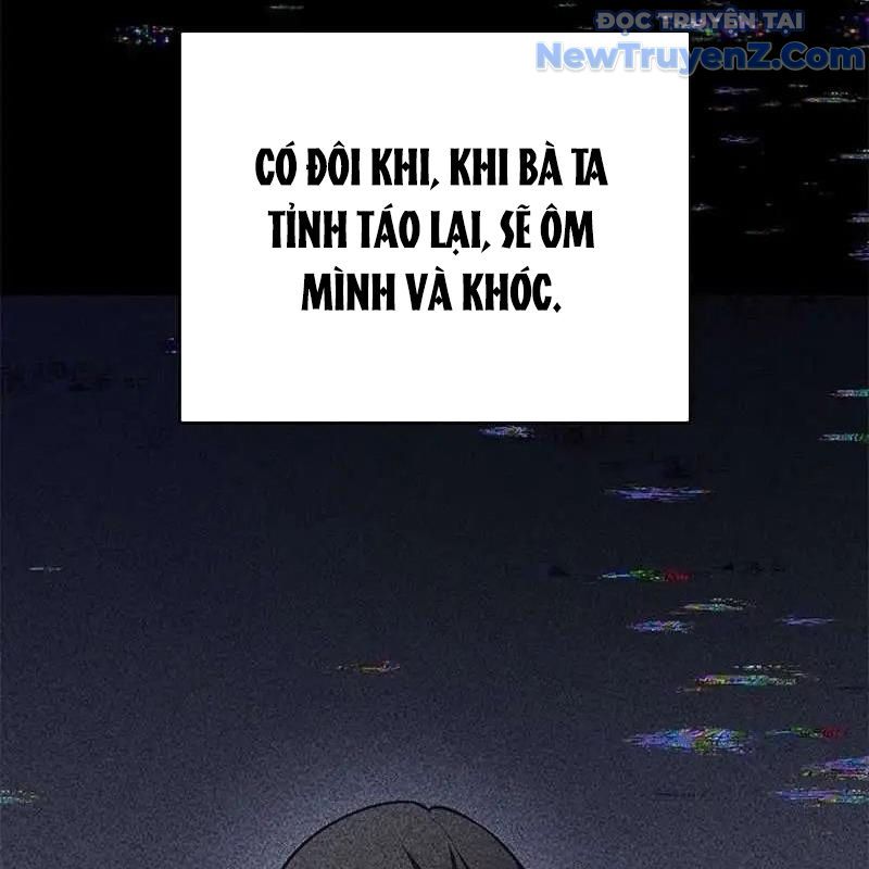 Trở Thành Bạn Thời Thơ Ấu Của Boss Cấp Trung Chap 13 - Next Chap 14