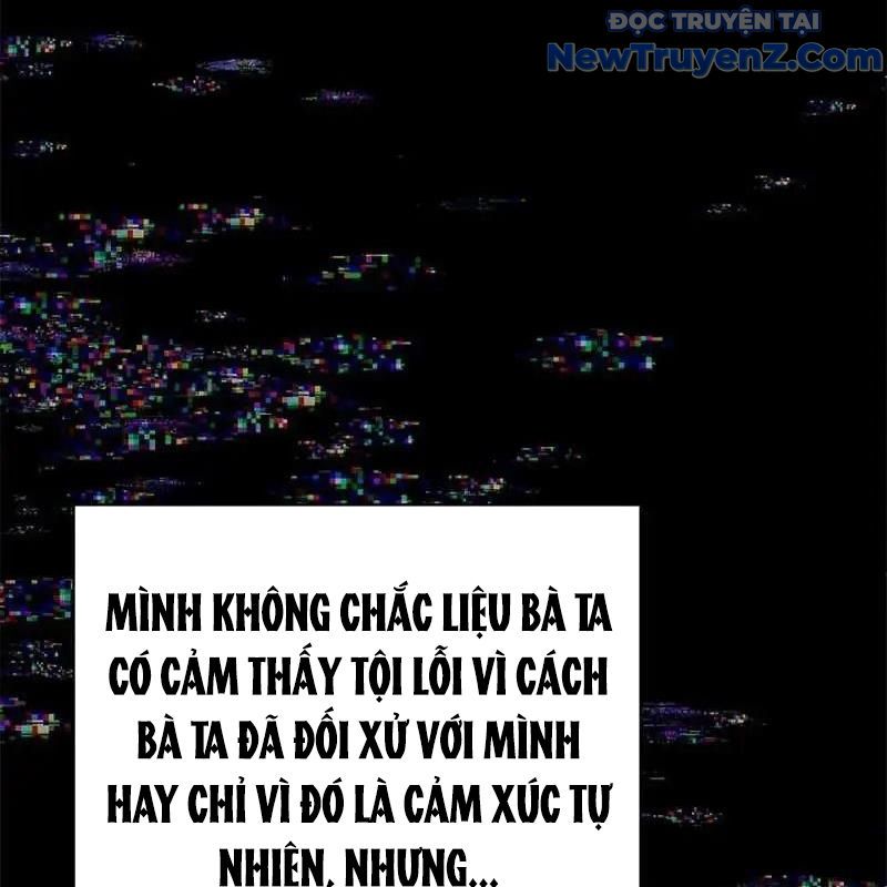 Trở Thành Bạn Thời Thơ Ấu Của Boss Cấp Trung Chap 13 - Next Chap 14