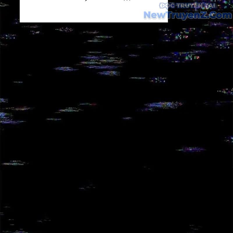 Trở Thành Bạn Thời Thơ Ấu Của Boss Cấp Trung Chap 13 - Next Chap 14