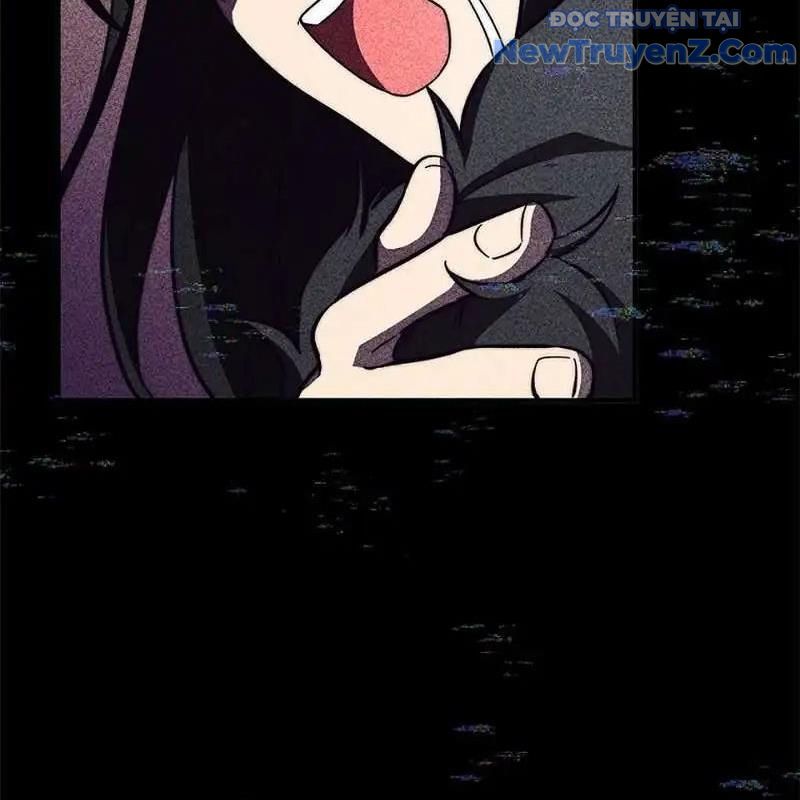 Trở Thành Bạn Thời Thơ Ấu Của Boss Cấp Trung Chap 13 - Next Chap 14