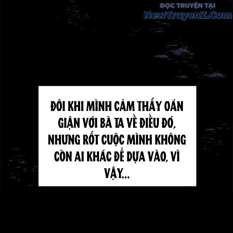 Trở Thành Bạn Thời Thơ Ấu Của Boss Cấp Trung Chap 13 - Next Chap 14