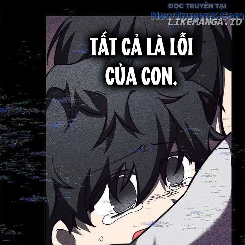 Trở Thành Bạn Thời Thơ Ấu Của Boss Cấp Trung Chap 13 - Next Chap 14