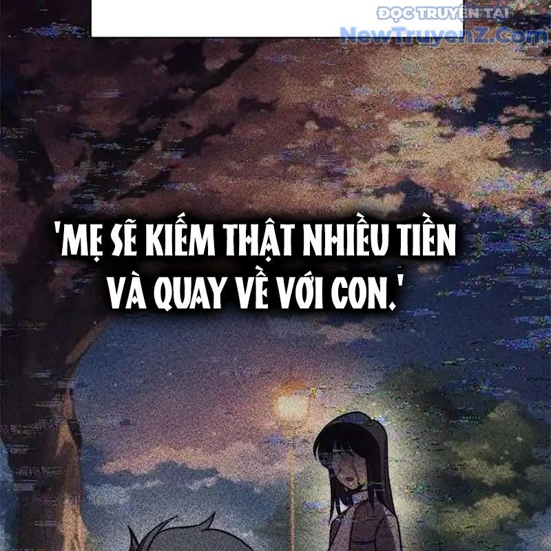 Trở Thành Bạn Thời Thơ Ấu Của Boss Cấp Trung Chap 13 - Next Chap 14