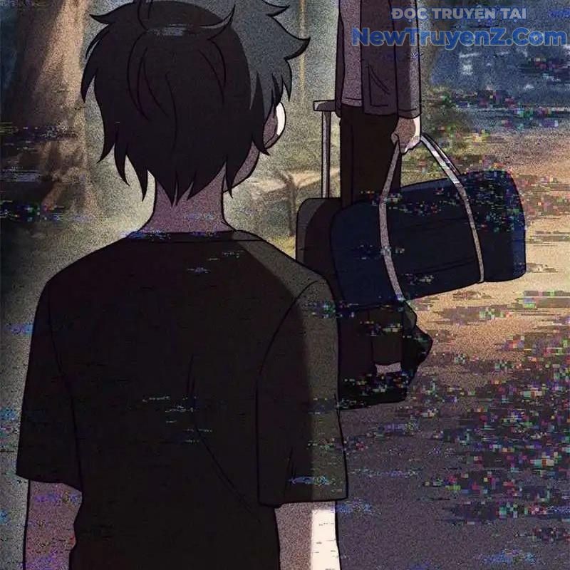 Trở Thành Bạn Thời Thơ Ấu Của Boss Cấp Trung Chap 13 - Next Chap 14