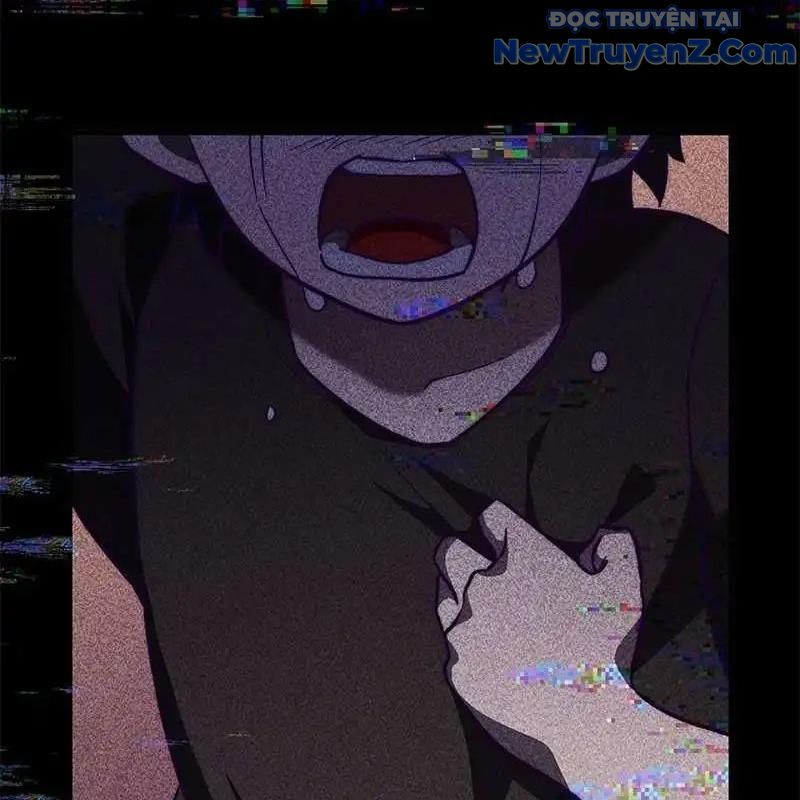 Trở Thành Bạn Thời Thơ Ấu Của Boss Cấp Trung Chap 13 - Next Chap 14