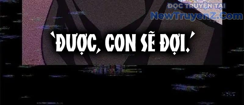 Trở Thành Bạn Thời Thơ Ấu Của Boss Cấp Trung Chap 13 - Next Chap 14