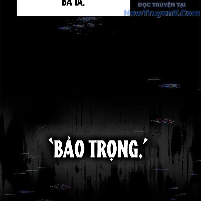 Trở Thành Bạn Thời Thơ Ấu Của Boss Cấp Trung Chap 13 - Next Chap 14