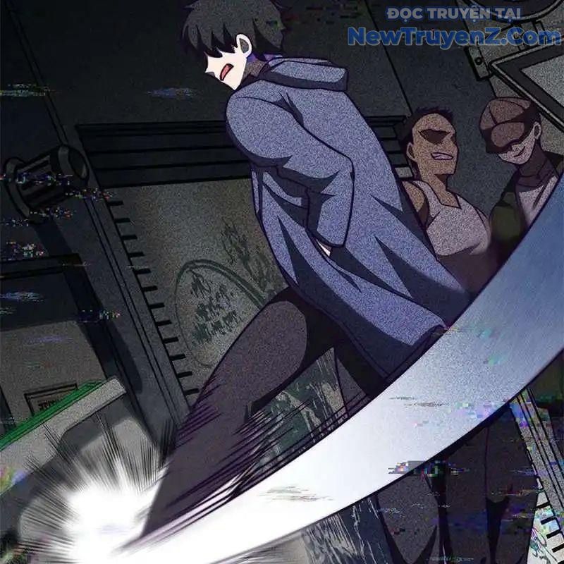 Trở Thành Bạn Thời Thơ Ấu Của Boss Cấp Trung Chap 13 - Next Chap 14