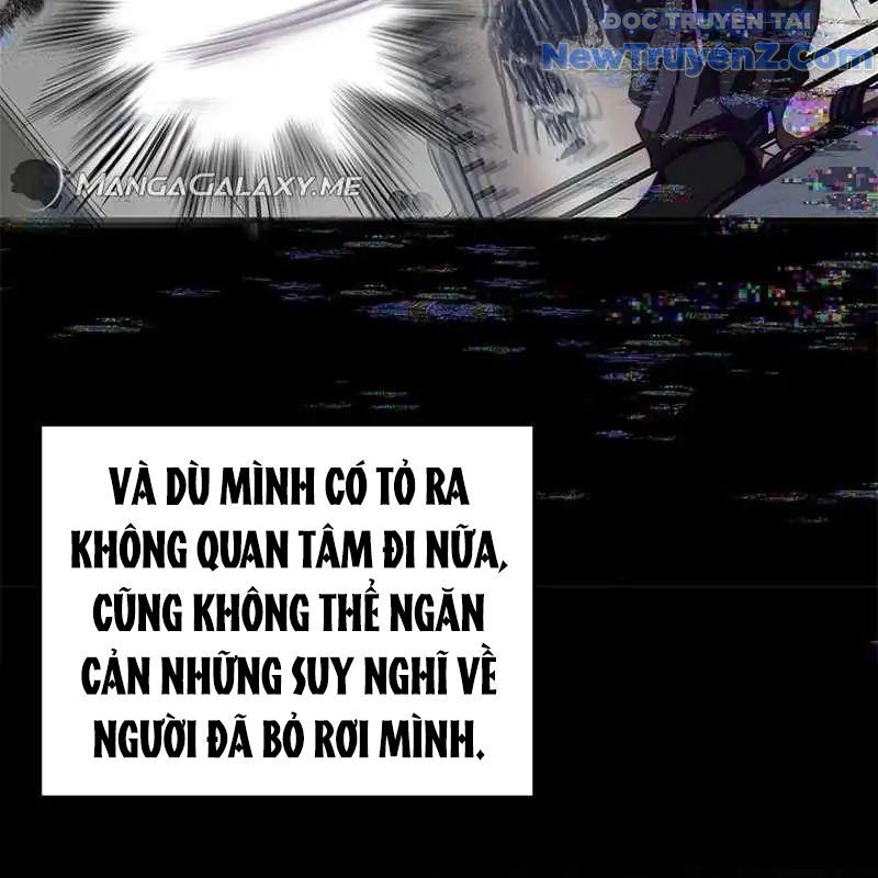 Trở Thành Bạn Thời Thơ Ấu Của Boss Cấp Trung Chap 13 - Next Chap 14