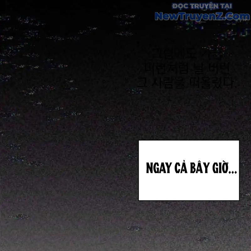 Trở Thành Bạn Thời Thơ Ấu Của Boss Cấp Trung Chap 13 - Next Chap 14