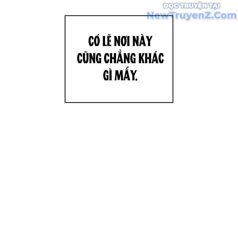 Trở Thành Bạn Thời Thơ Ấu Của Boss Cấp Trung Chap 13 - Next Chap 14