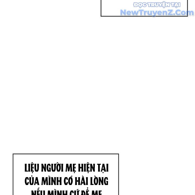 Trở Thành Bạn Thời Thơ Ấu Của Boss Cấp Trung Chap 13 - Next Chap 14