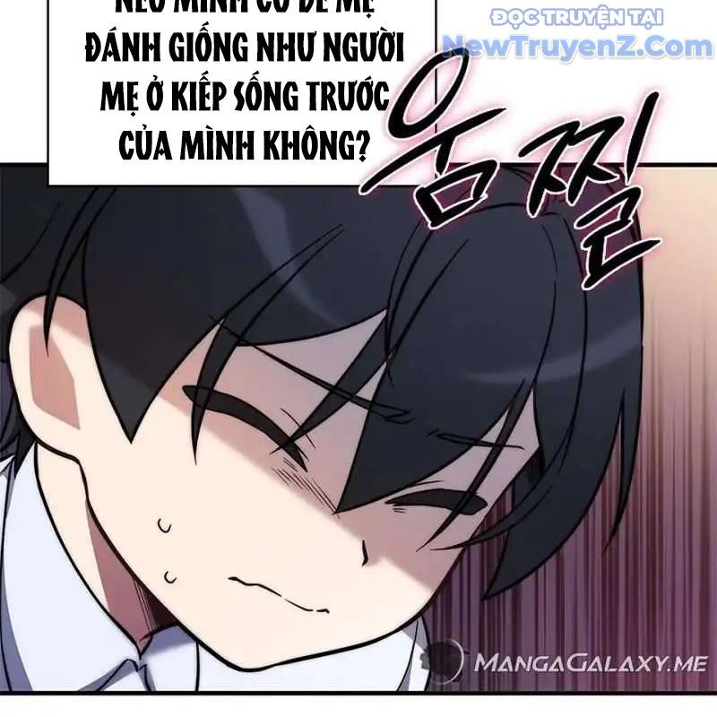 Trở Thành Bạn Thời Thơ Ấu Của Boss Cấp Trung Chap 13 - Next Chap 14