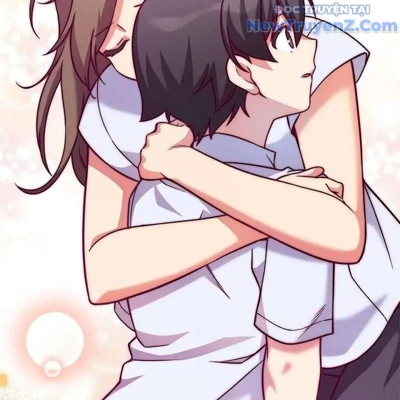 Trở Thành Bạn Thời Thơ Ấu Của Boss Cấp Trung Chap 13 - Next Chap 14