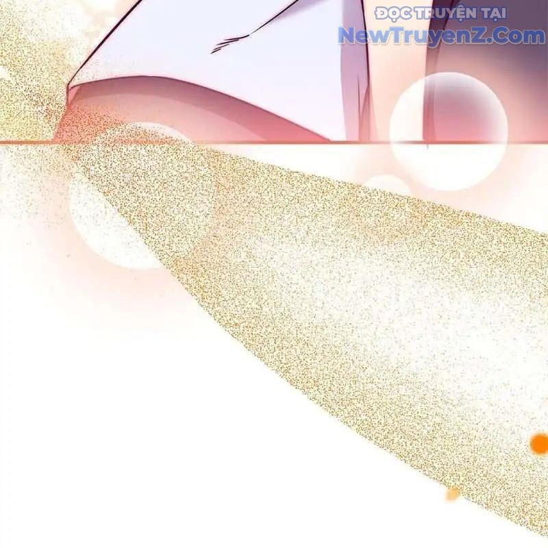 Trở Thành Bạn Thời Thơ Ấu Của Boss Cấp Trung Chap 13 - Next Chap 14