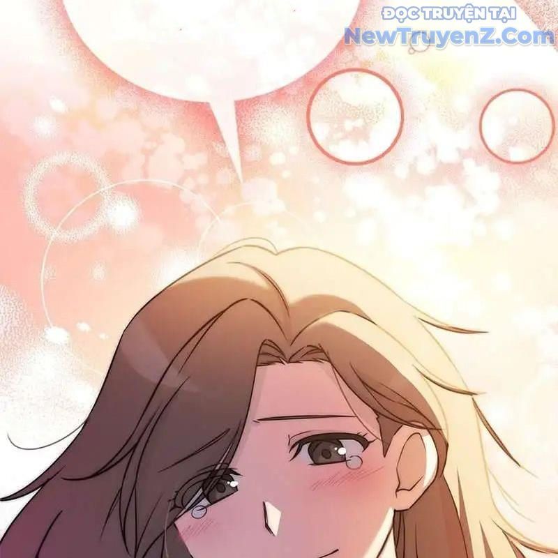 Trở Thành Bạn Thời Thơ Ấu Của Boss Cấp Trung Chap 13 - Next Chap 14