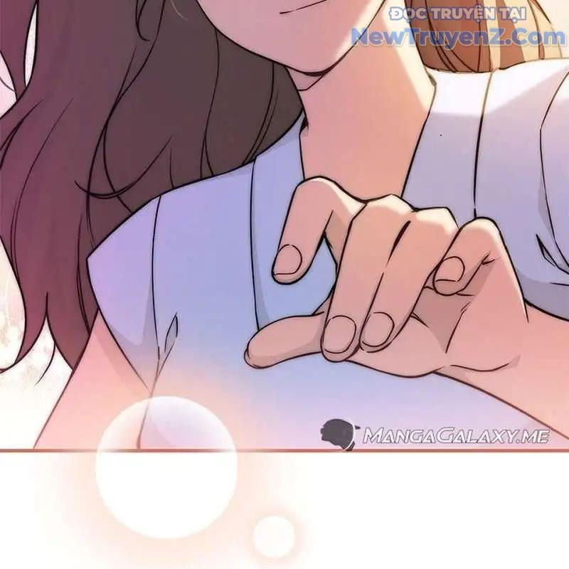 Trở Thành Bạn Thời Thơ Ấu Của Boss Cấp Trung Chap 13 - Next Chap 14