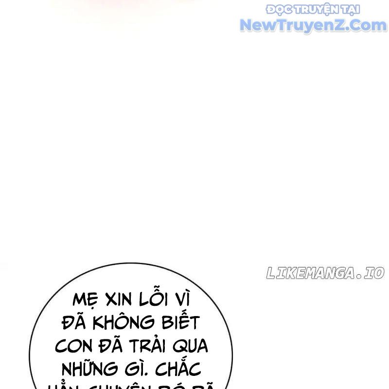 Trở Thành Bạn Thời Thơ Ấu Của Boss Cấp Trung Chap 13 - Next Chap 14