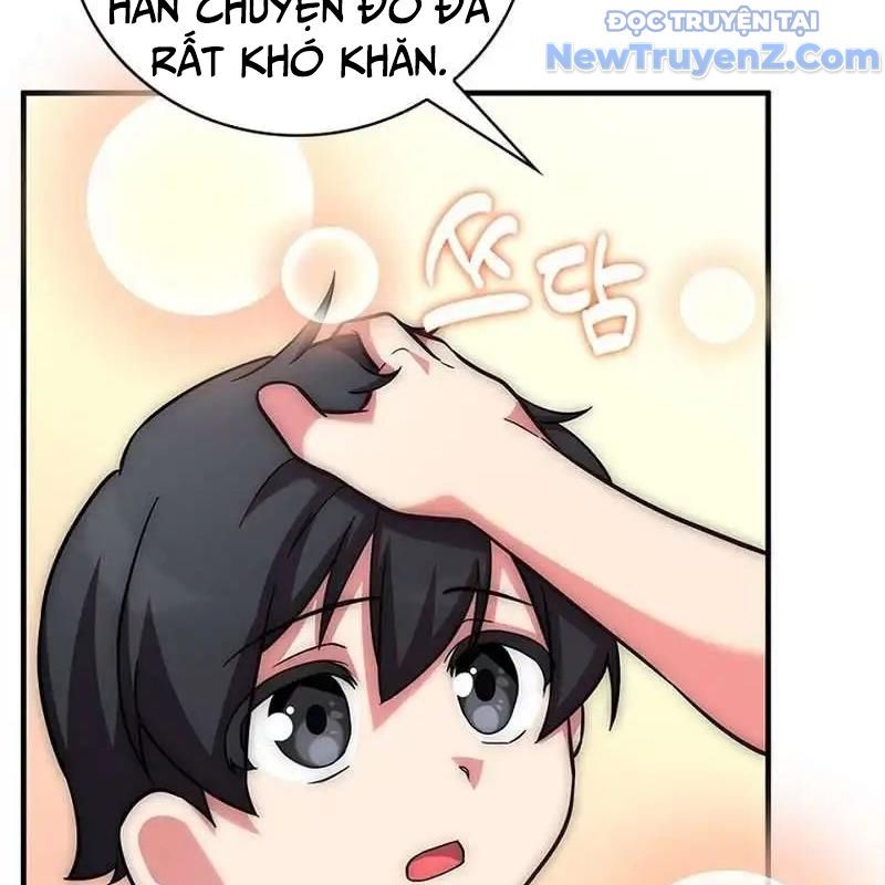 Trở Thành Bạn Thời Thơ Ấu Của Boss Cấp Trung Chap 13 - Next Chap 14