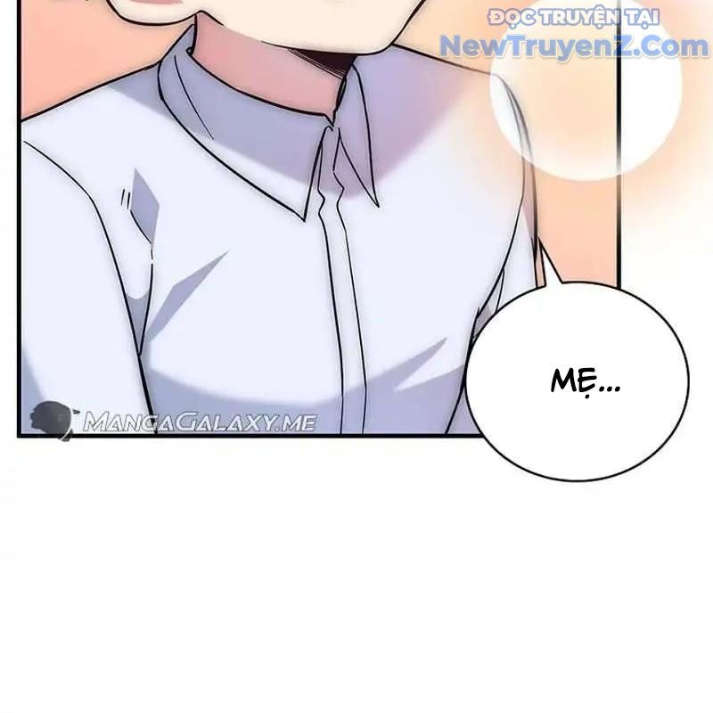 Trở Thành Bạn Thời Thơ Ấu Của Boss Cấp Trung Chap 13 - Next Chap 14