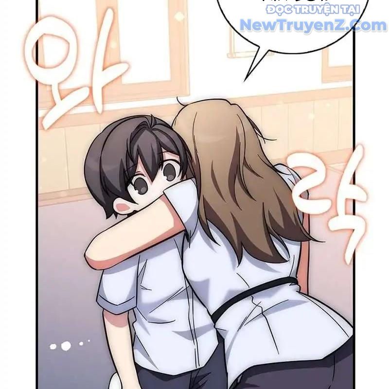 Trở Thành Bạn Thời Thơ Ấu Của Boss Cấp Trung Chap 13 - Next Chap 14