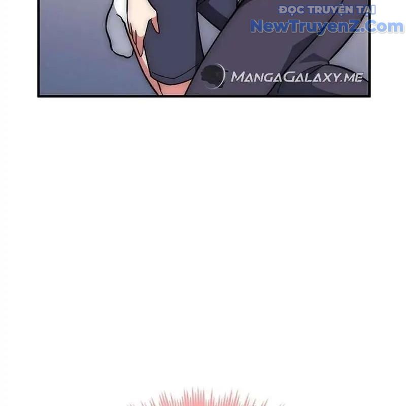 Trở Thành Bạn Thời Thơ Ấu Của Boss Cấp Trung Chap 13 - Next Chap 14