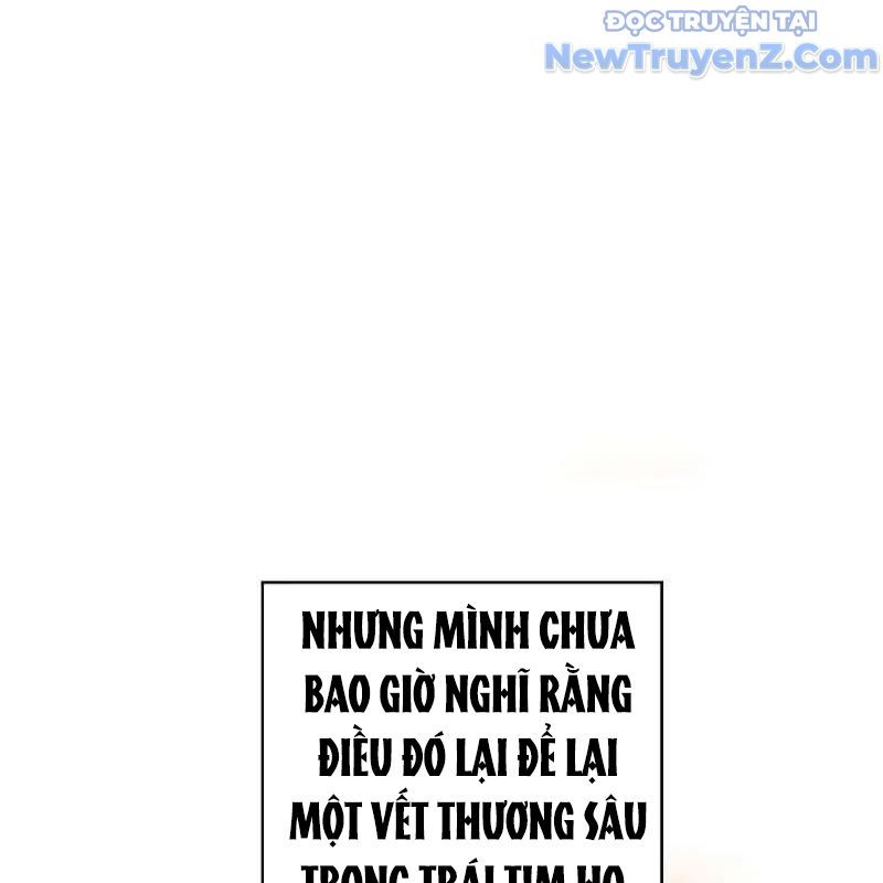 Trở Thành Bạn Thời Thơ Ấu Của Boss Cấp Trung Chap 13 - Next Chap 14