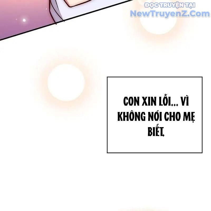 Trở Thành Bạn Thời Thơ Ấu Của Boss Cấp Trung Chap 13 - Next Chap 14