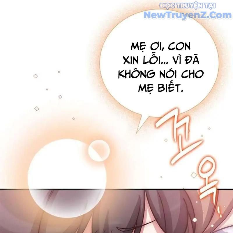Trở Thành Bạn Thời Thơ Ấu Của Boss Cấp Trung Chap 13 - Next Chap 14