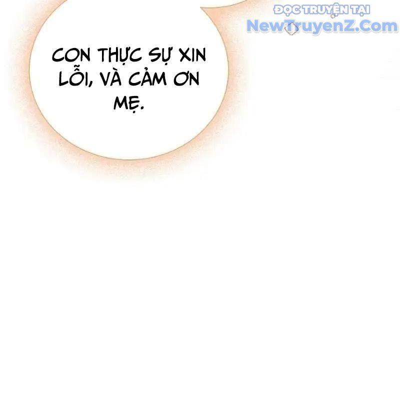 Trở Thành Bạn Thời Thơ Ấu Của Boss Cấp Trung Chap 13 - Next Chap 14
