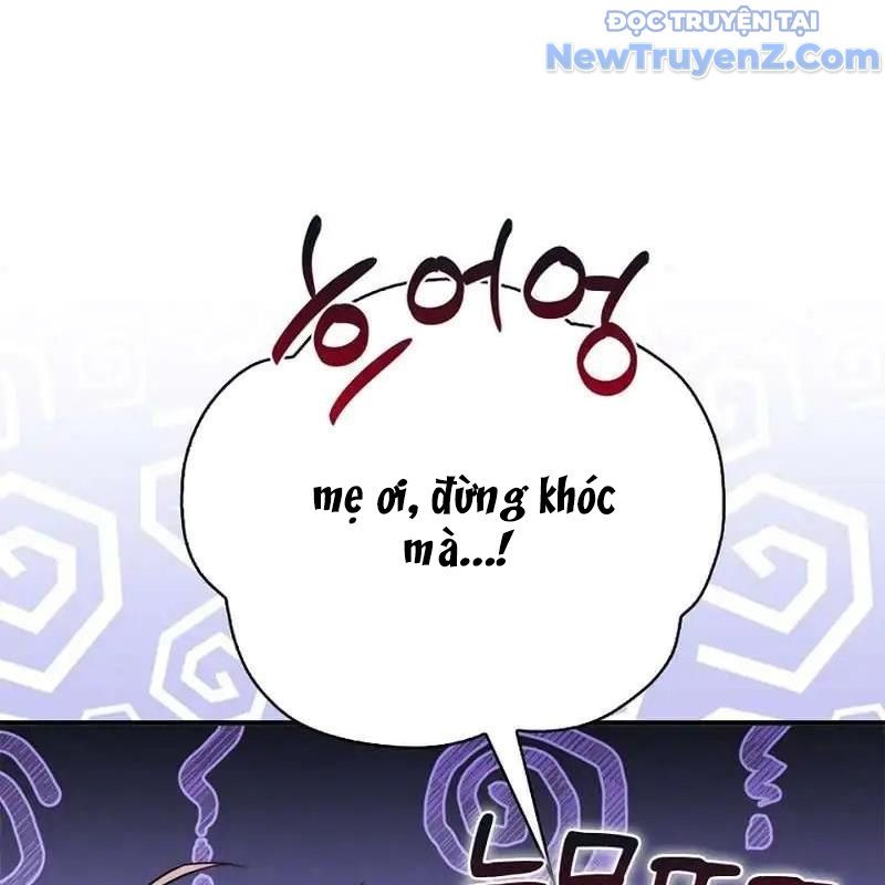 Trở Thành Bạn Thời Thơ Ấu Của Boss Cấp Trung Chap 13 - Next Chap 14