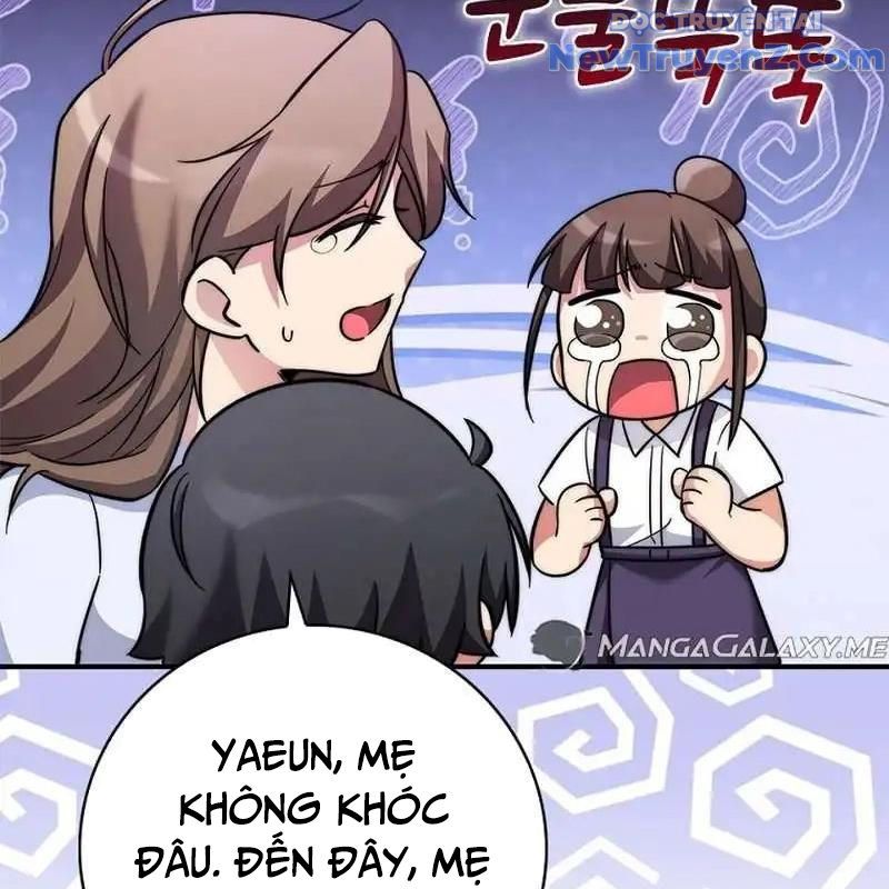 Trở Thành Bạn Thời Thơ Ấu Của Boss Cấp Trung Chap 13 - Next Chap 14