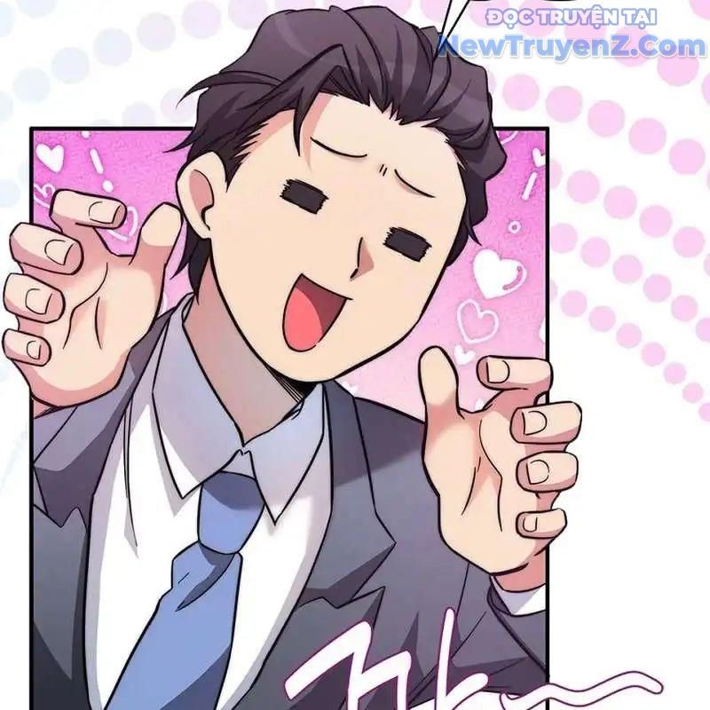 Trở Thành Bạn Thời Thơ Ấu Của Boss Cấp Trung Chap 13 - Next Chap 14