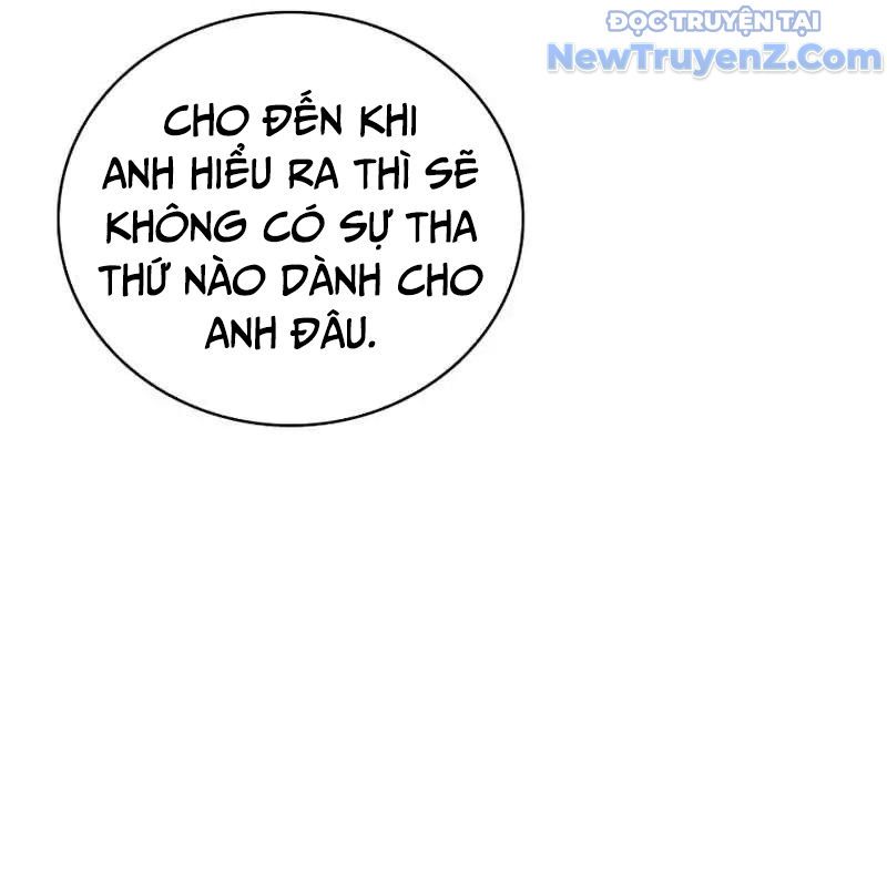 Trở Thành Bạn Thời Thơ Ấu Của Boss Cấp Trung Chap 13 - Next Chap 14