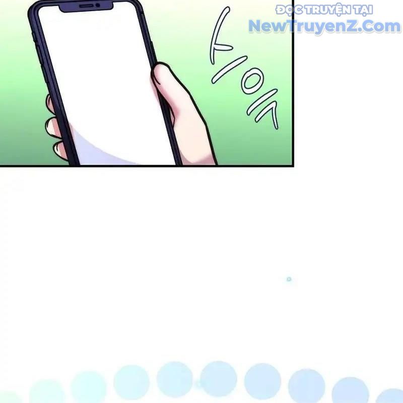 Trở Thành Bạn Thời Thơ Ấu Của Boss Cấp Trung Chap 13 - Next Chap 14