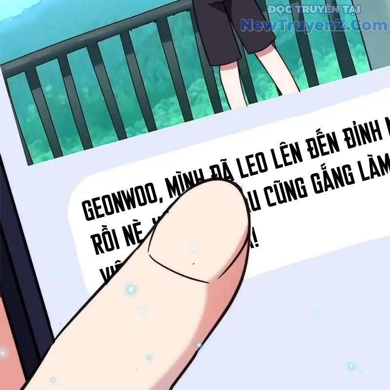 Trở Thành Bạn Thời Thơ Ấu Của Boss Cấp Trung Chap 13 - Next Chap 14