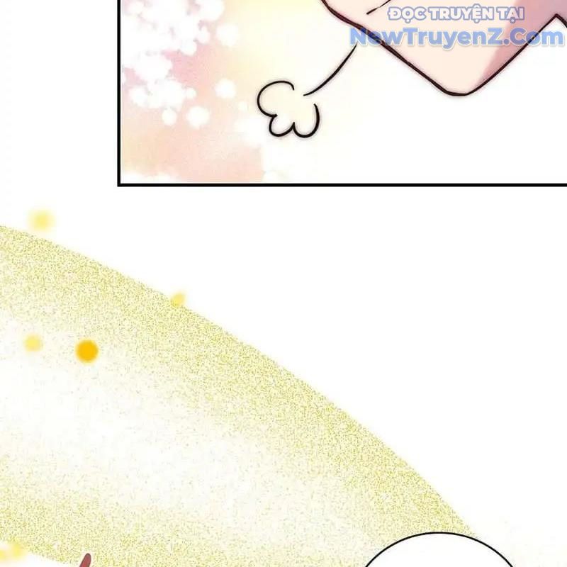 Trở Thành Bạn Thời Thơ Ấu Của Boss Cấp Trung Chap 13 - Next Chap 14