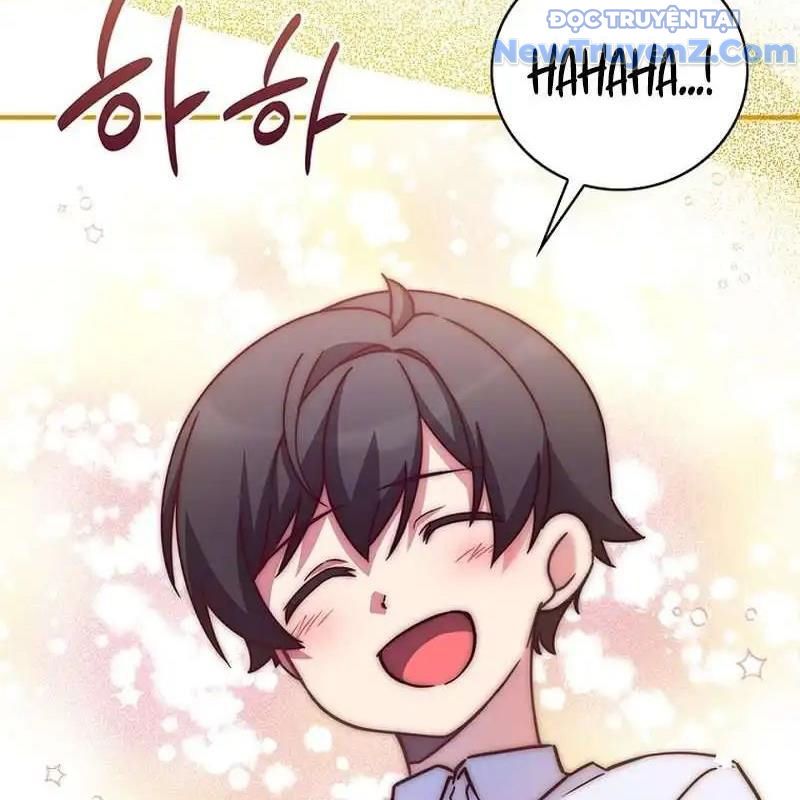 Trở Thành Bạn Thời Thơ Ấu Của Boss Cấp Trung Chap 13 - Next Chap 14